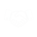 współpraca ubezpieczenia