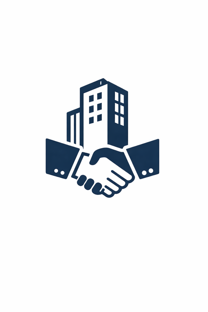 ubezpieczenia firmowe