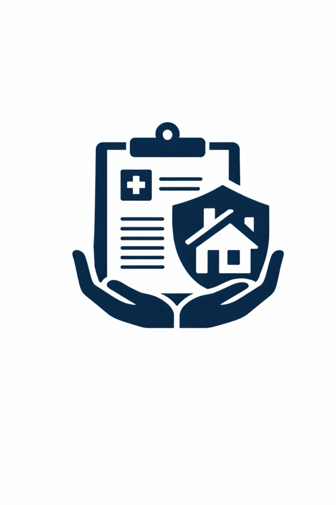 ubezpieczenie mieszkania