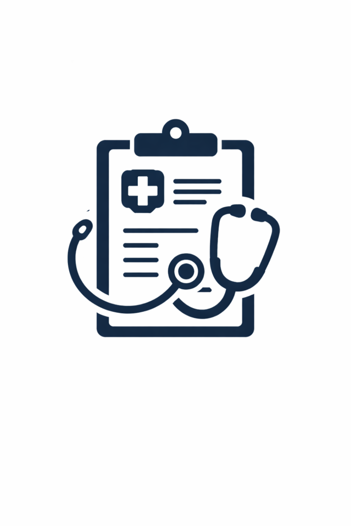 ubezpieczenie zdrowotne