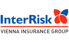 InterRisk ubezpieczenia