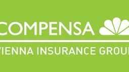compensa ubezpieczenia