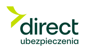 direct ubezpieczenia