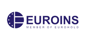 Euroins ubezpieczenia