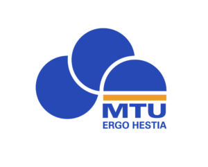 MTU ubezpieczenia