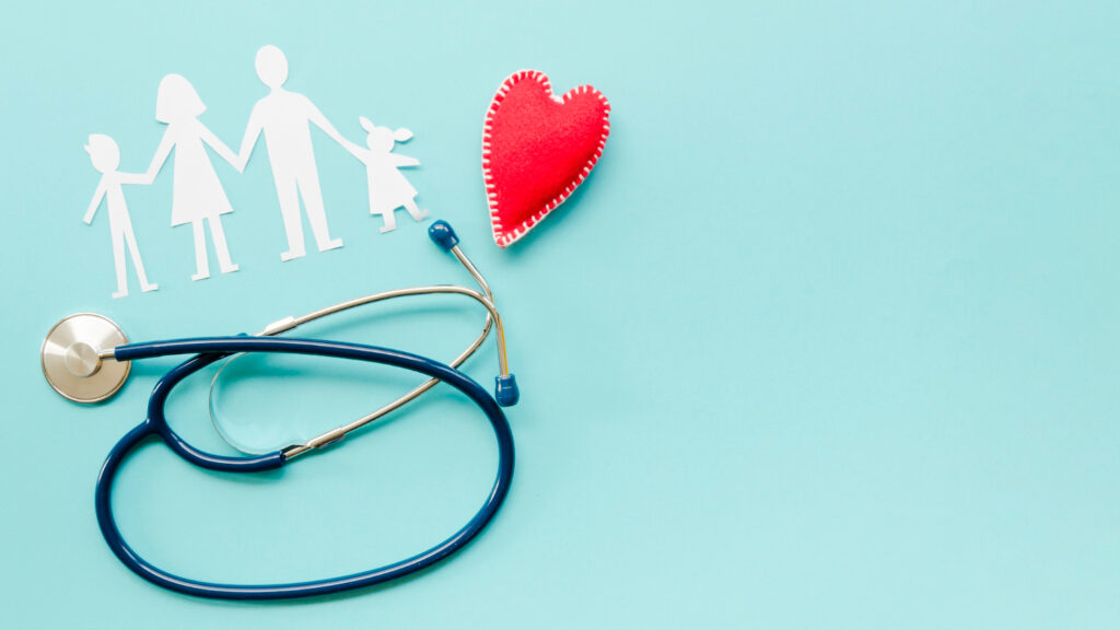 ubezpieczenie na życie